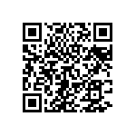 SIT9120AI-2B2-33E98-304000G QRCode