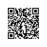 SIT9120AI-2B2-XXE161-132800D QRCode