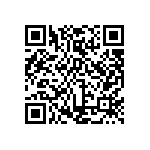 SIT9120AI-2B3-25E133-333330D QRCode