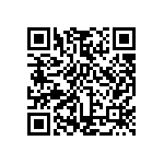 SIT9120AI-2B3-25E148-500000T QRCode