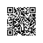 SIT9120AI-2B3-25S133-330000G QRCode