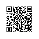 SIT9120AI-2B3-25S133-333000G QRCode