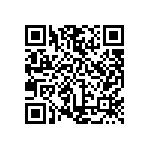 SIT9120AI-2B3-25S166-666000G QRCode