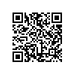 SIT9120AI-2B3-25S166-666600E QRCode