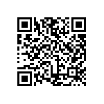 SIT9120AI-2B3-25S166-666666G QRCode