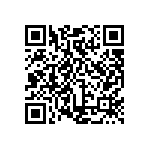 SIT9120AI-2B3-25S200-000000G QRCode