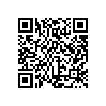 SIT9120AI-2B3-33E133-333333G QRCode