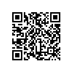 SIT9120AI-2B3-33E166-600000G QRCode