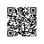 SIT9120AI-2B3-33E166-660000G QRCode