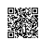 SIT9120AI-2B3-33E200-000000G QRCode