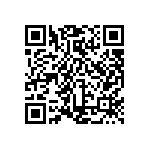 SIT9120AI-2B3-33S106-250000G QRCode