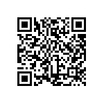 SIT9120AI-2B3-33S133-333000G QRCode