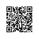 SIT9120AI-2B3-33S161-132800G QRCode