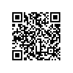 SIT9120AI-2B3-33S166-660000D QRCode