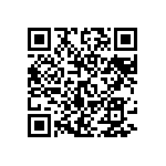 SIT9120AI-2B3-33S166-666660G QRCode