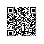 SIT9120AI-2B3-33S166-666666G QRCode