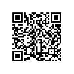 SIT9120AI-2B3-33S212-500000G QRCode