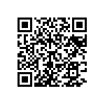 SIT9120AI-2B3-33S74-175824G QRCode