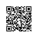 SIT9120AI-2B3-XXE133-333300G QRCode