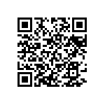 SIT9120AI-2B3-XXE133-333333G QRCode