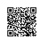 SIT9120AI-2B3-XXE74-250000G QRCode