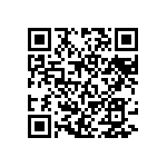 SIT9120AI-2B3-XXS133-333300G QRCode