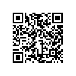 SIT9120AI-2B3-XXS148-500000E QRCode