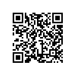 SIT9120AI-2B3-XXS148-500000G QRCode