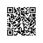 SIT9120AI-2B3-XXS150-000000G QRCode