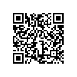 SIT9120AI-2B3-XXS161-132800G QRCode