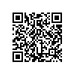 SIT9120AI-2BF-25E100-000000Y QRCode