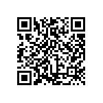 SIT9120AI-2BF-25E125-000000E QRCode