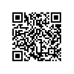 SIT9120AI-2BF-25E133-300000G QRCode