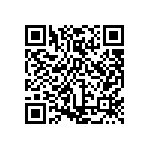 SIT9120AI-2BF-25E133-333000G QRCode