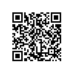 SIT9120AI-2BF-25E150-000000D QRCode