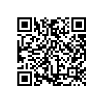 SIT9120AI-2BF-25E161-132800G QRCode