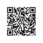 SIT9120AI-2BF-25S133-333333E QRCode