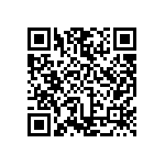 SIT9120AI-2BF-25S166-666600E QRCode