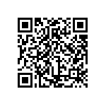 SIT9120AI-2BF-25S50-000000D QRCode