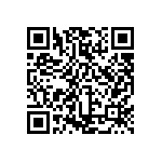 SIT9120AI-2BF-33S156-250000E QRCode