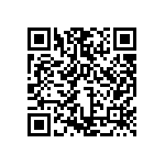 SIT9120AI-2BF-XXE166-000000E QRCode