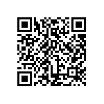 SIT9120AI-2C1-25E133-000000T QRCode