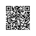 SIT9120AI-2C1-25E166-000000T QRCode