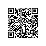 SIT9120AI-2C1-25S133-333000X QRCode