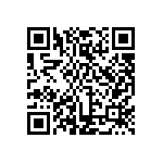 SIT9120AI-2C1-25S133-333300Y QRCode