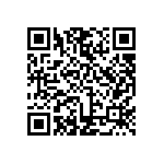 SIT9120AI-2C1-25S166-666660X QRCode