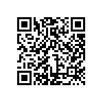 SIT9120AI-2C1-XXE106-250000X QRCode