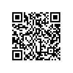 SIT9120AI-2C2-25E133-333333T QRCode