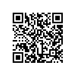 SIT9120AI-2C2-25E155-520000X QRCode