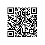 SIT9120AI-2C2-25S25-000000X QRCode